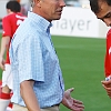 01.09.2009  1.FC Heidenheim - FC Rot-Weiss Erfurt 2-2_112